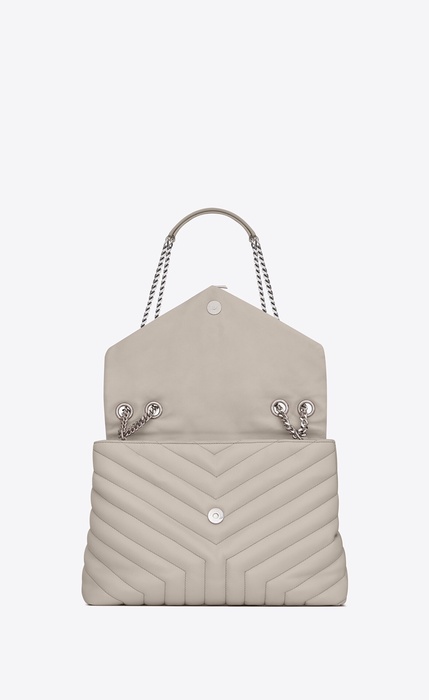 YSL_Bag_Latest styles_2026_yupoo_Original_quality