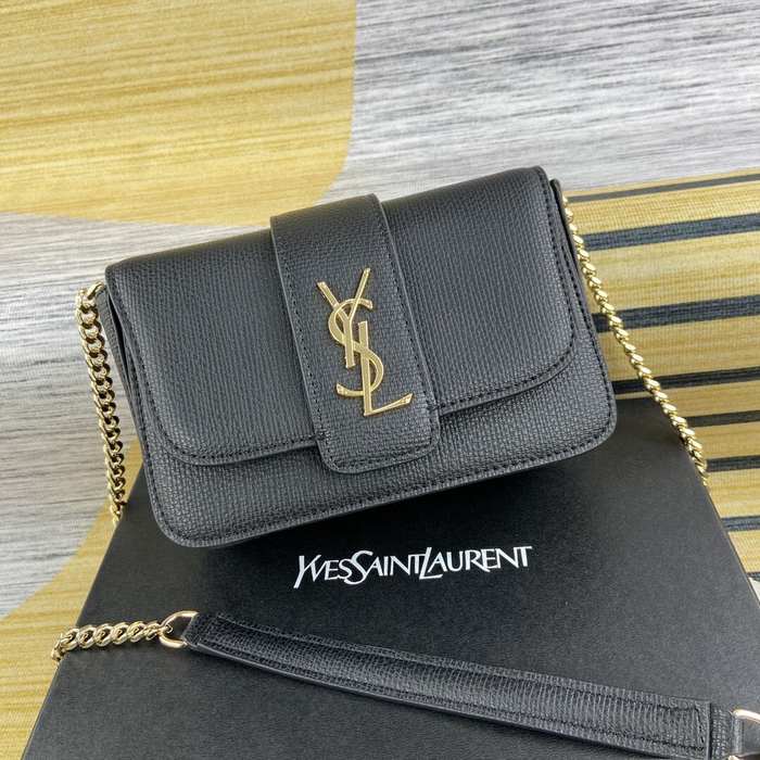YSL_Bag_Latest styles_2026_yupoo_Original_quality
