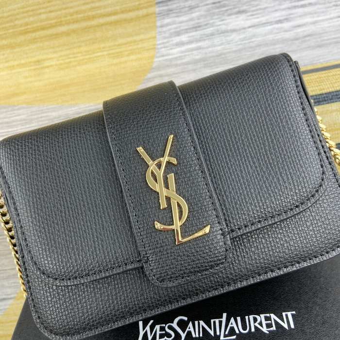 YSL_Bag_Latest styles_2026_yupoo_Original_quality