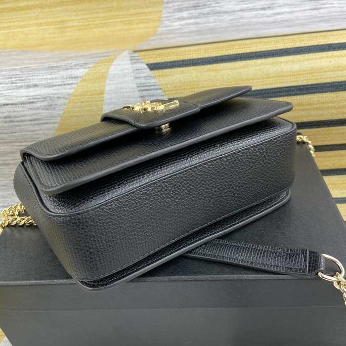 YSL_Bag_Latest styles_2026_yupoo_Original_quality