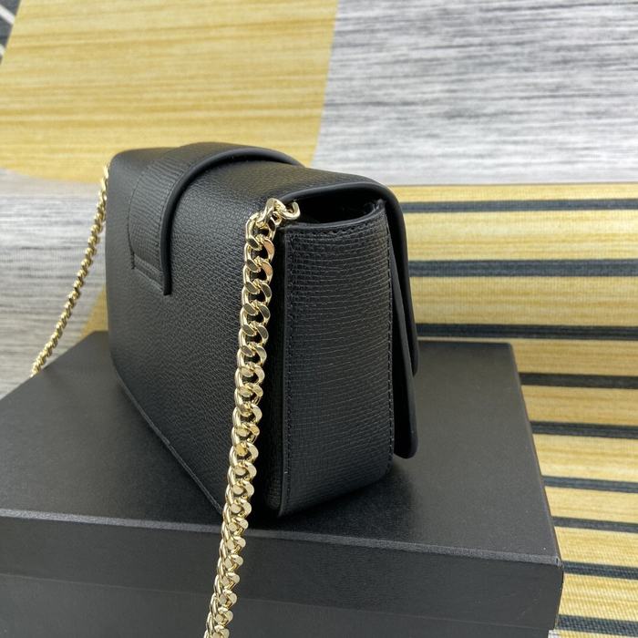 YSL_Bag_Latest styles_2026_yupoo_Original_quality