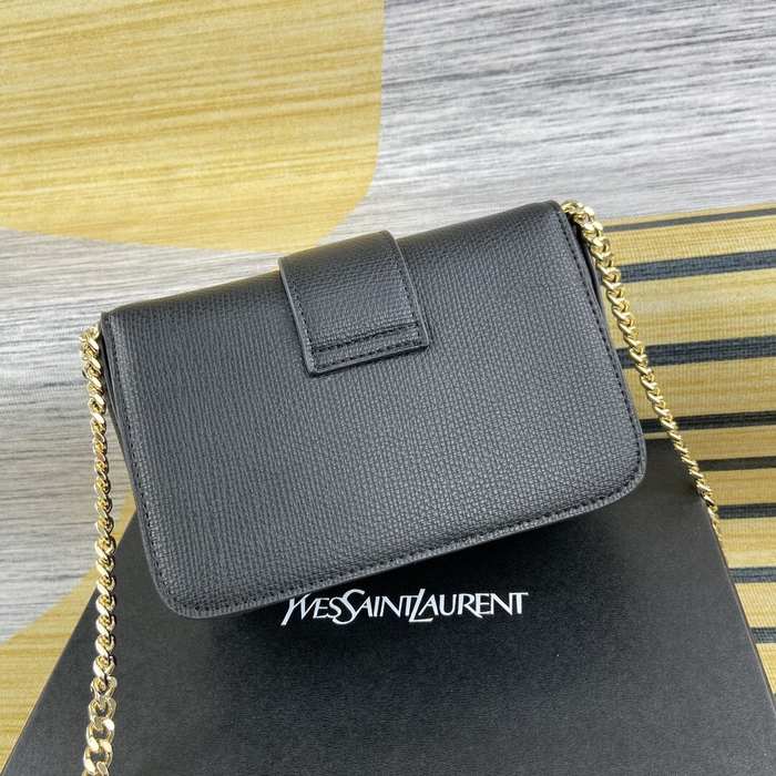 YSL_Bag_Latest styles_2026_yupoo_Original_quality
