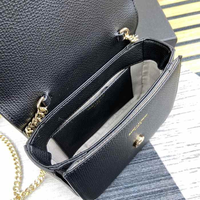 YSL_Bag_Latest styles_2026_yupoo_Original_quality
