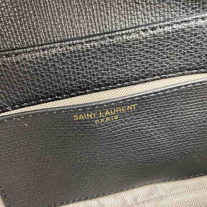 YSL_Bag_Latest styles_2026_yupoo_Original_quality