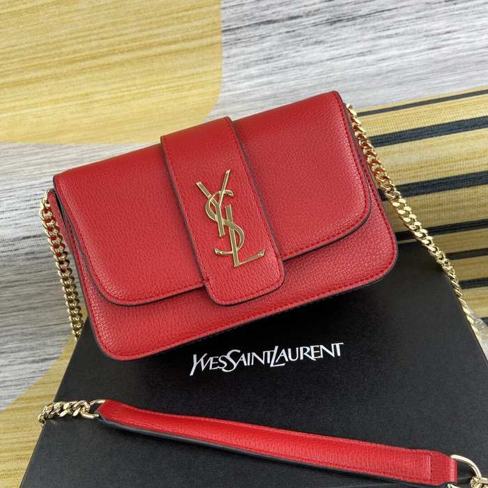YSL_Bag_Latest styles_2026_yupoo_Original_quality