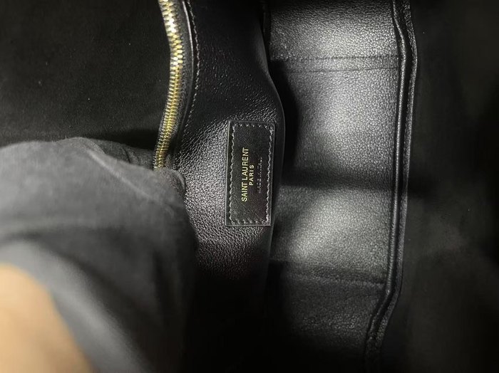 YSL_Bag_Latest styles_2026_yupoo_Original_quality