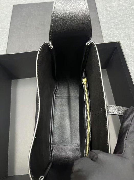 YSL_Bag_Latest styles_2026_yupoo_Original_quality