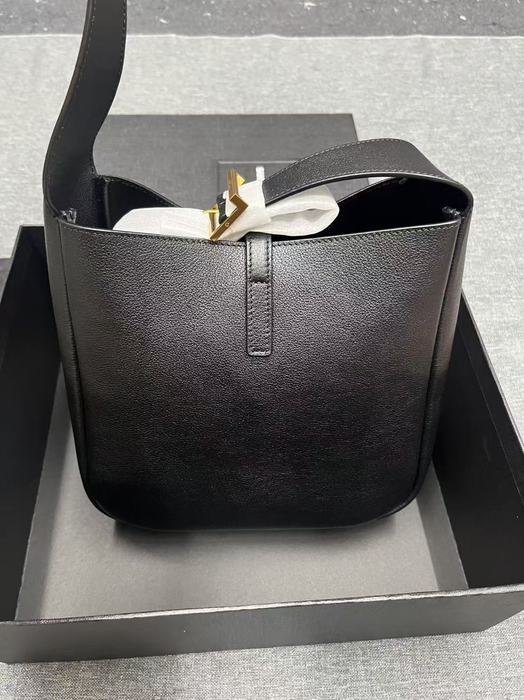 YSL_Bag_Latest styles_2026_yupoo_Original_quality