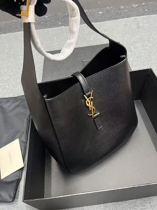 YSL_Bag_Latest styles_2026_yupoo_Original_quality