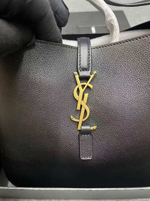YSL_Bag_Latest styles_2026_yupoo_Original_quality