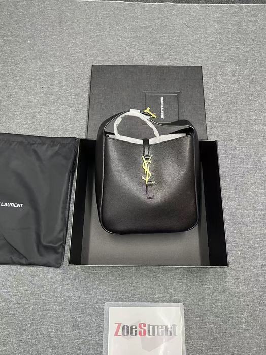 YSL_Bag_Latest styles_2026_yupoo_Original_quality
