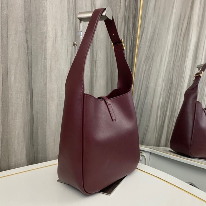 YSL_Bag_Latest styles_2026_yupoo_Original_quality