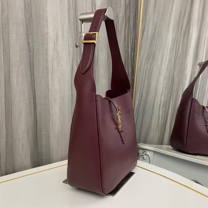 YSL_Bag_Latest styles_2026_yupoo_Original_quality