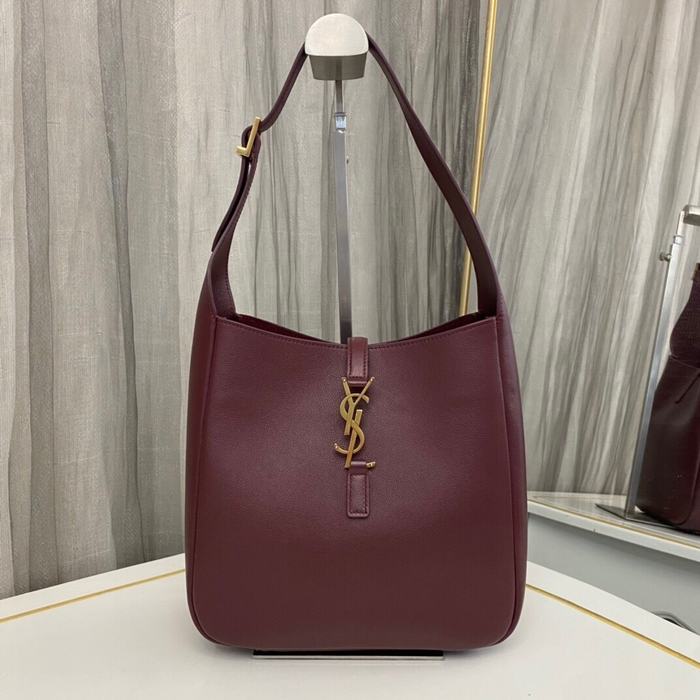 YSL_Bag_Latest styles_2026_yupoo_Original_quality