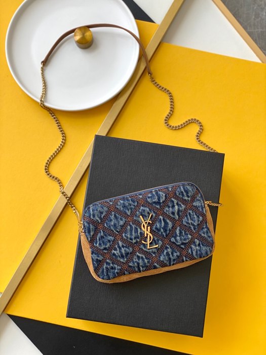 YSL_Bag_Latest styles_2026_yupoo_Original_quality