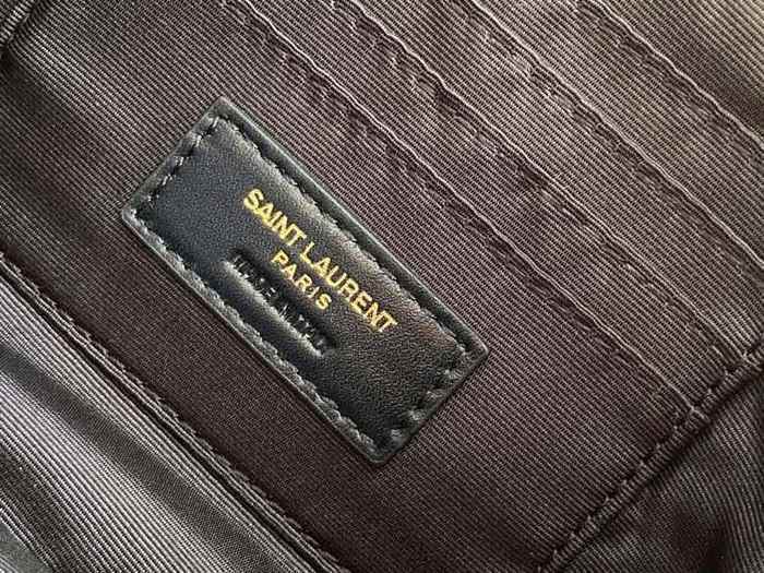 YSL_Bag_Latest styles_2026_yupoo_Original_quality