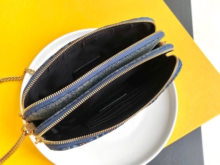 YSL_Bag_Latest styles_2026_yupoo_Original_quality