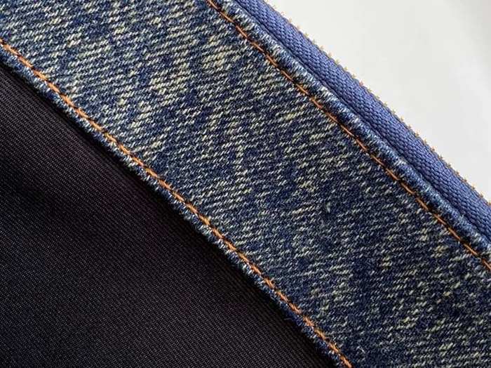 YSL_Bag_Latest styles_2026_yupoo_Original_quality