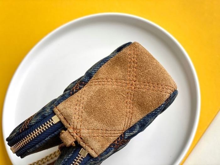 YSL_Bag_Latest styles_2026_yupoo_Original_quality