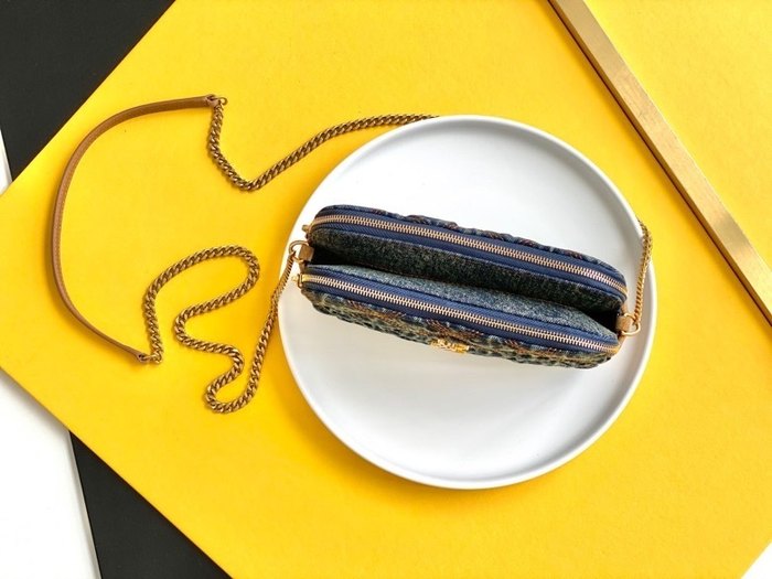 YSL_Bag_Latest styles_2026_yupoo_Original_quality