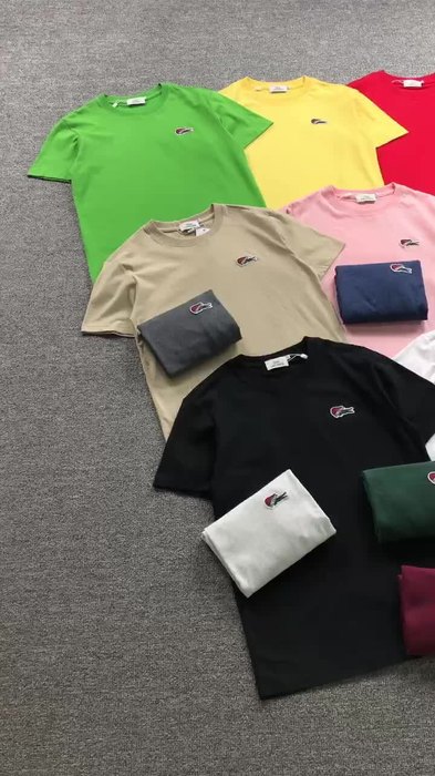 clothing-LACOSTE-2026-04-02_004