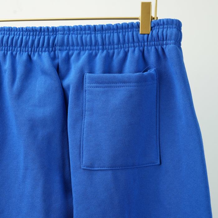 Clothing Sp5der TC Sweatpants Blue