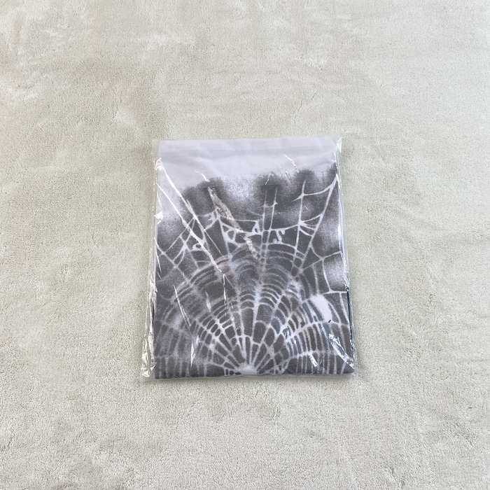 Clothing T shirt White 003