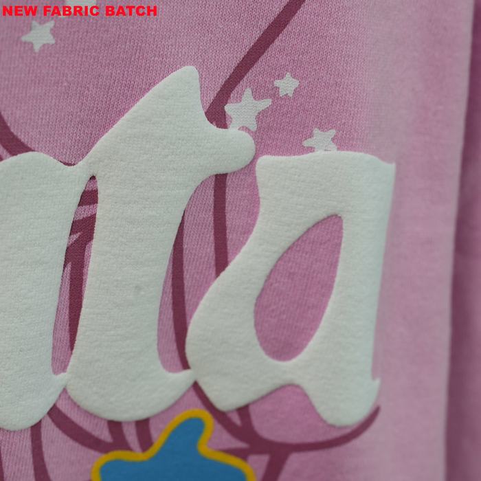 Clothing hoodie Beige 001