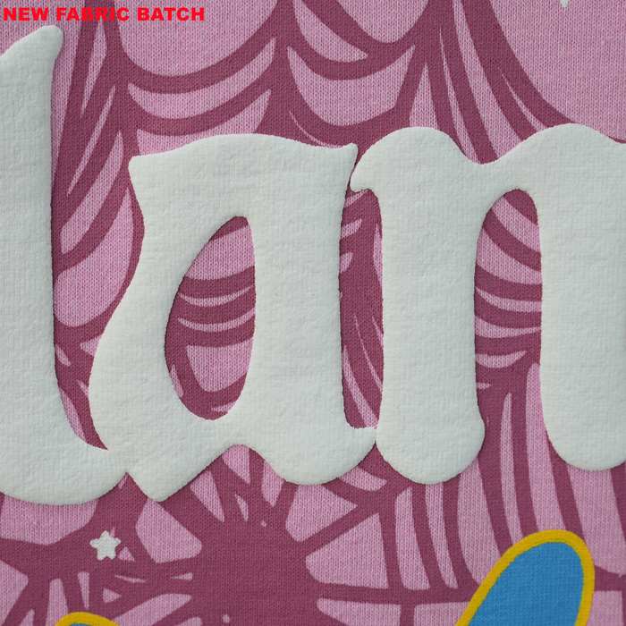 Clothing hoodie Beige 001