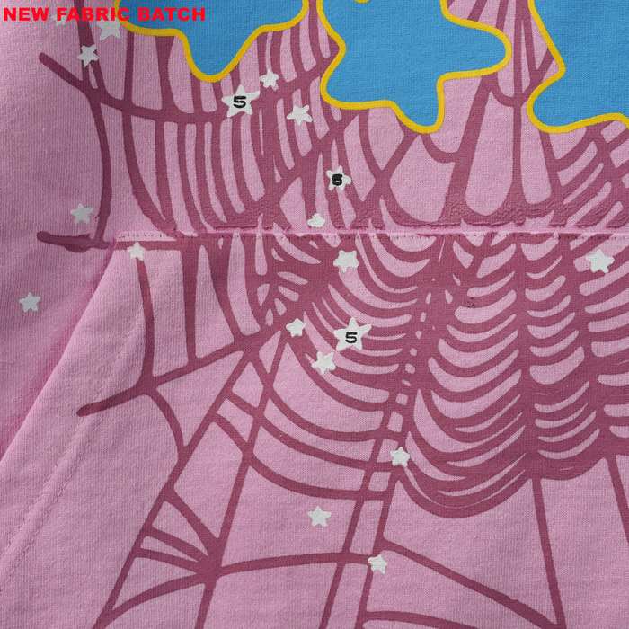 Clothing hoodie Beige 001