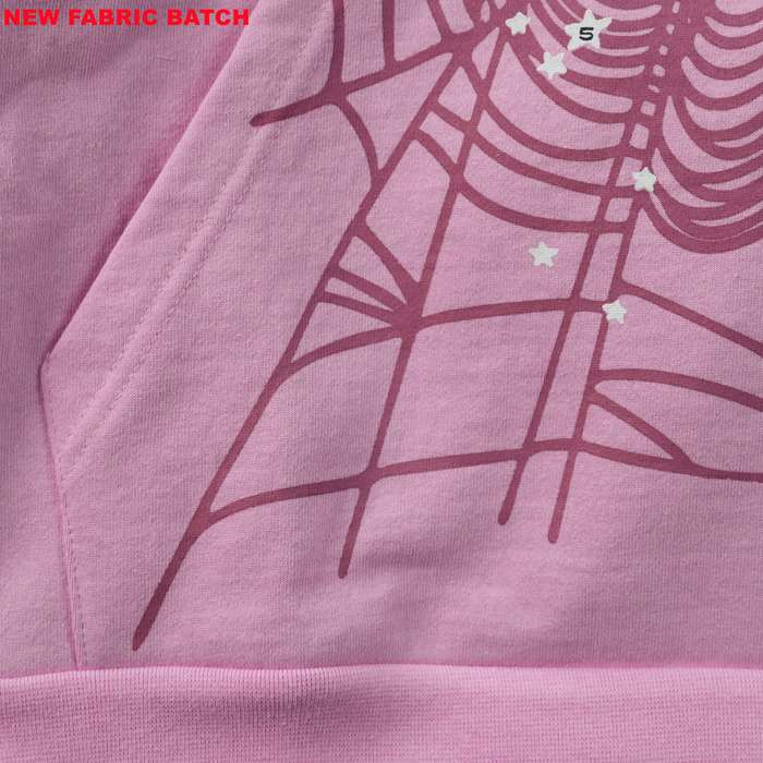 Clothing hoodie Beige 001