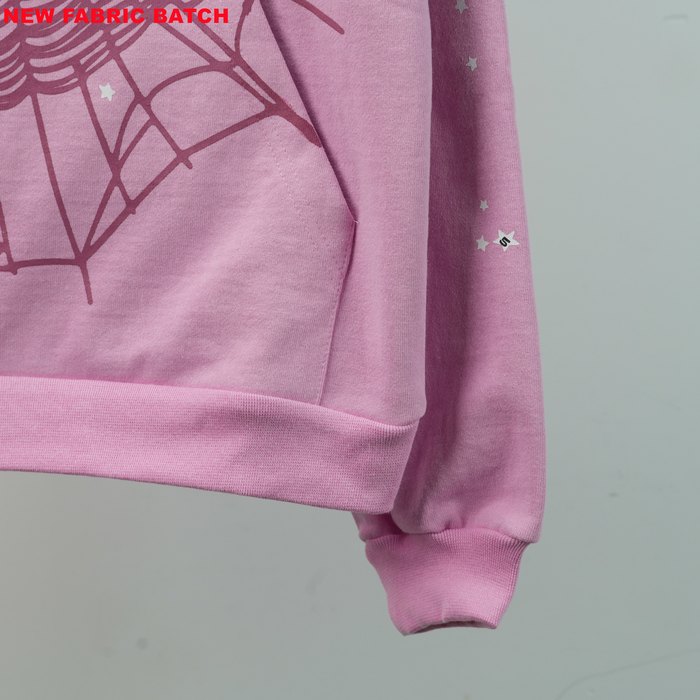 Clothing hoodie Beige 001