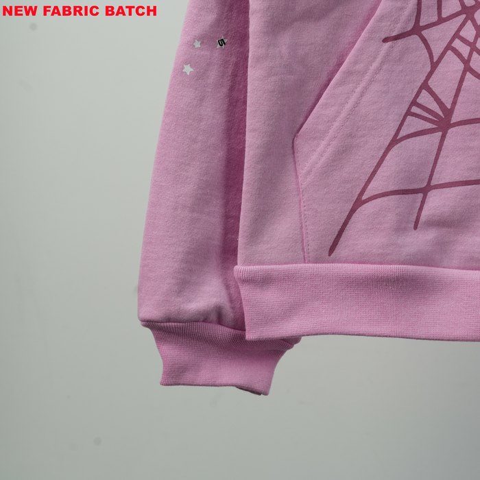 Clothing hoodie Beige 001