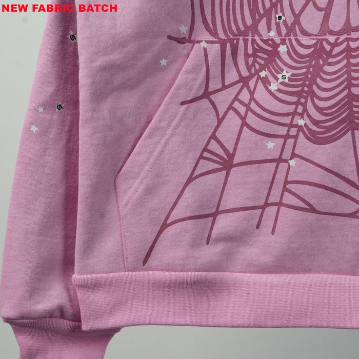 Clothing hoodie Beige 001