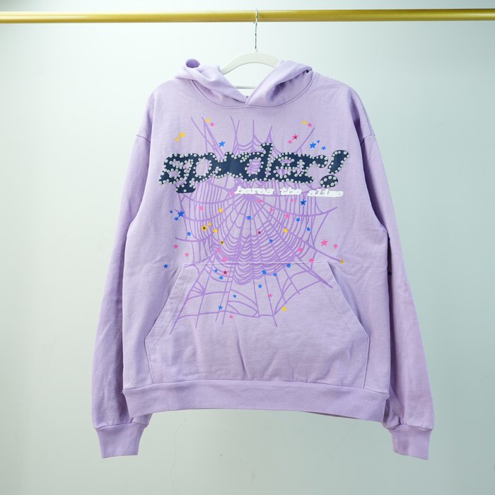 Clothing hoodie Beige