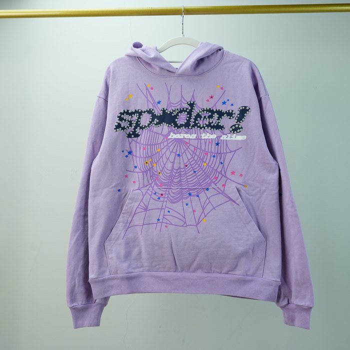 Clothing hoodie Beige