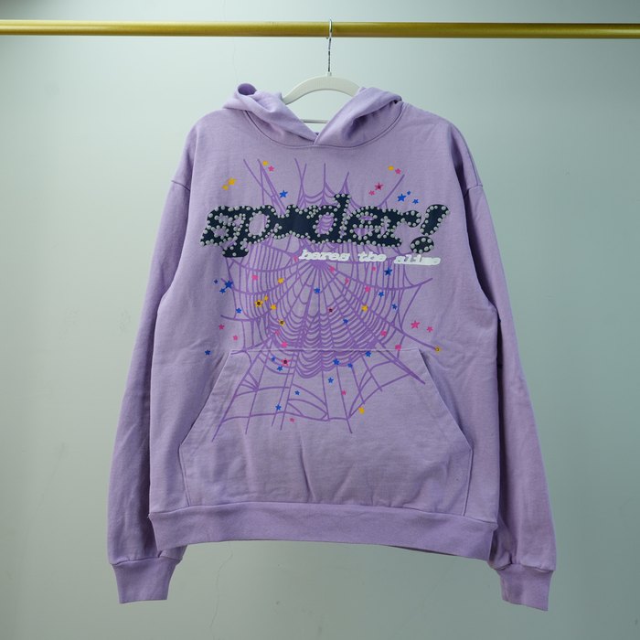 Clothing hoodie Beige