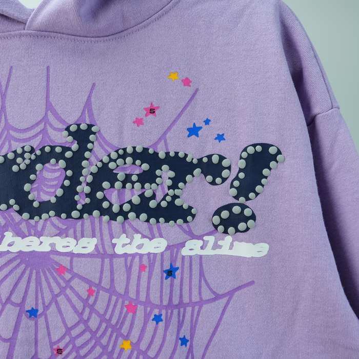 Clothing hoodie Beige