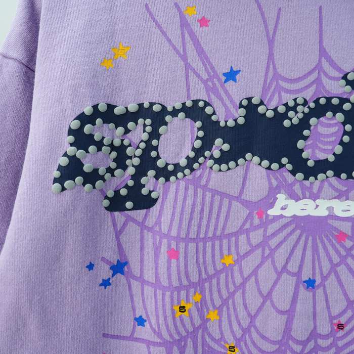 Clothing hoodie Beige