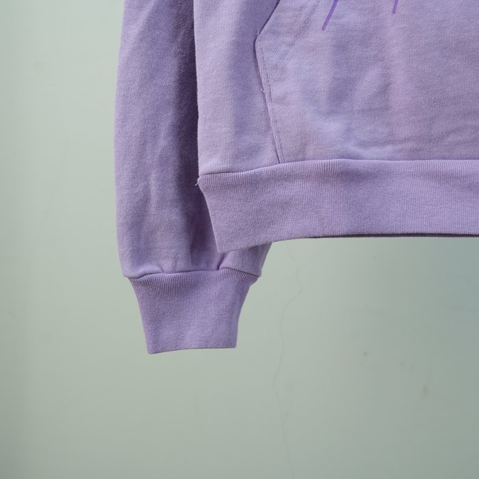 Clothing hoodie Beige