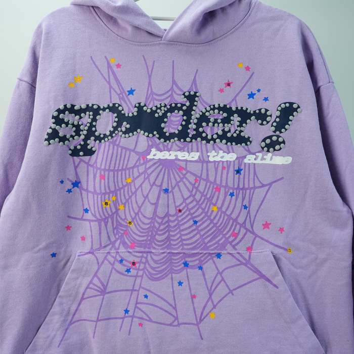 Clothing hoodie Beige