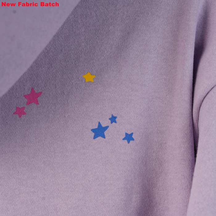 Clothing hoodie Black 009