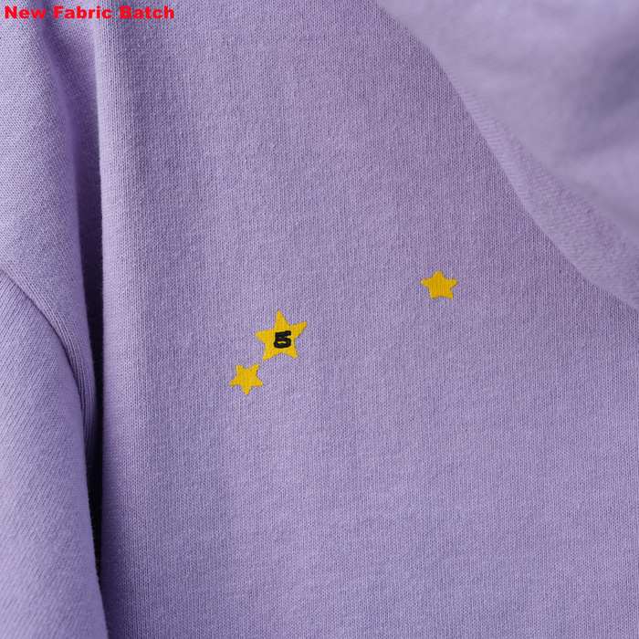 Clothing hoodie Black 009