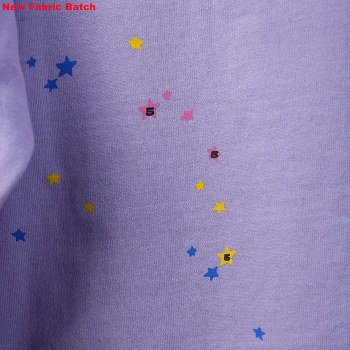 Clothing hoodie Black 009