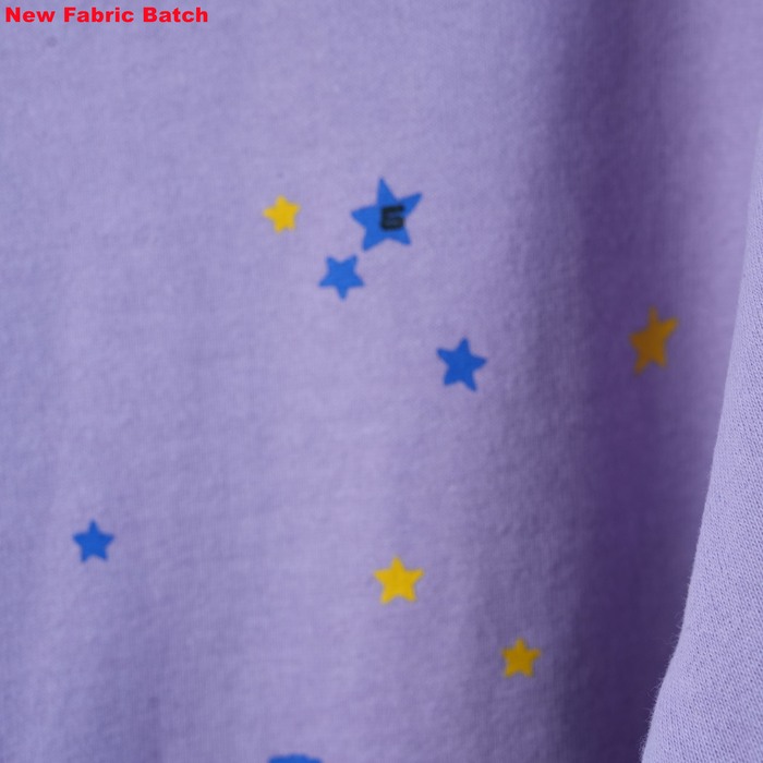 Clothing hoodie Black 009