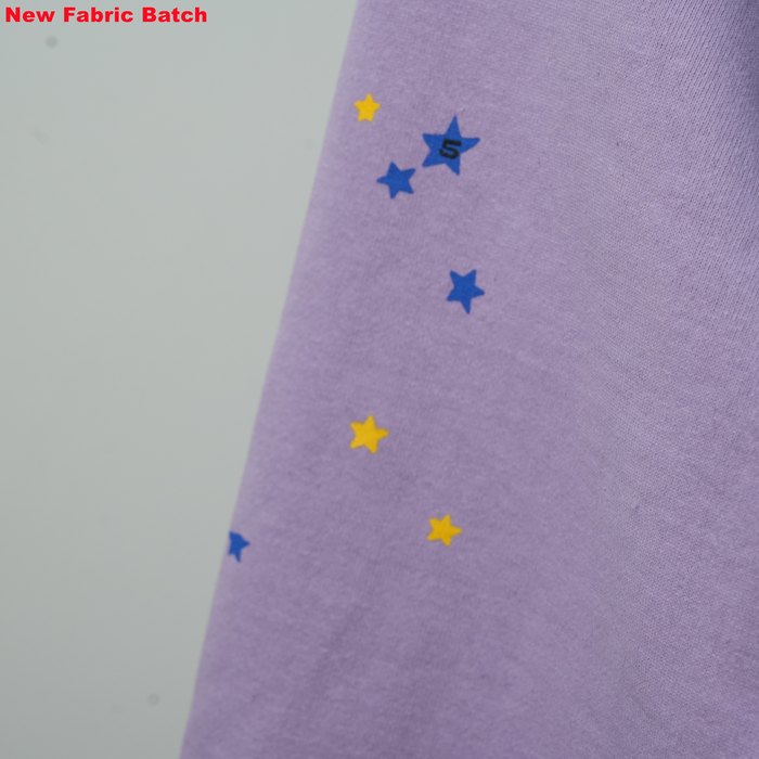 Clothing hoodie Black 009