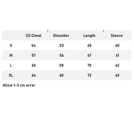 Clothing hoodie Grey 003