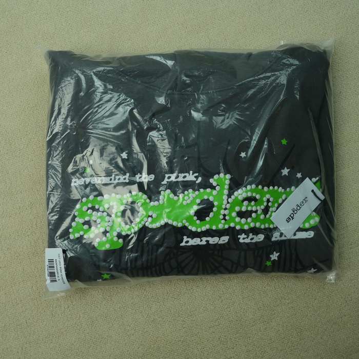 Clothing hoodie Grey 004