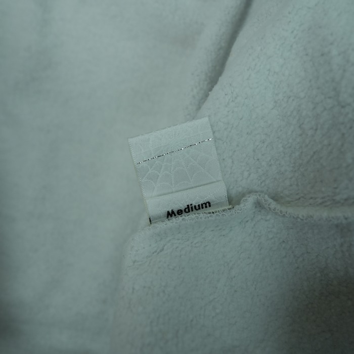 Clothing hoodie Grey 008