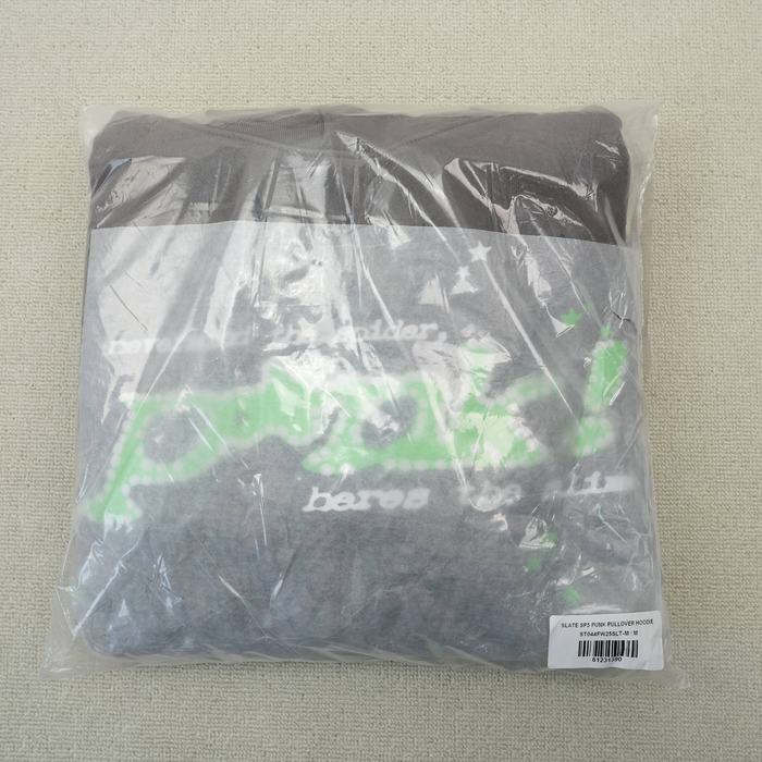 Clothing hoodie Grey